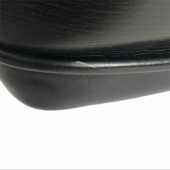 Last Chance…Collectors Piece Barry Kieselstein-Cord Leather Trophy Handle Bag - Picture 7 of 16